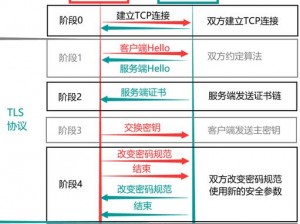 SSIS549 连接，快速、稳定、安全的数据传输