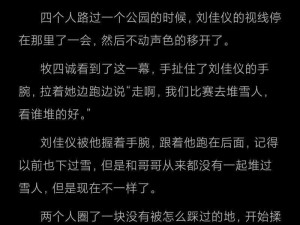 贵族游戏一惩罚游戏小说笔趣阁正版周边，让你体验贵族游戏的刺激与乐趣