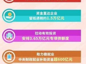 成品网源码 78w78：专业的网站源码，提供一站式服务