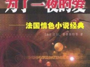 XXXsex 性开放 AVc 小说，满足你对情色文学的想象