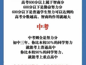 日本初中和高中学生人数众多，具体数量可能因统计时间和方法不同而有所差异