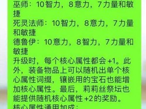 暗黑4角色受伤触发机制深度解析：如何应对与处理角色的伤害触发事件