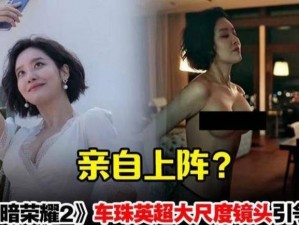 少妇寡妇婬乱 A 毛片视频，高清画质，精彩不断，让你欲罢不能