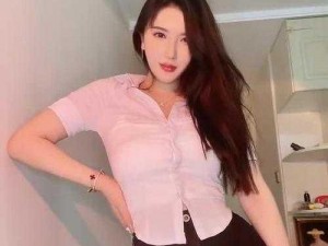 yw.193.cnc 爆乳尤物未满，优质服装，彰显气质