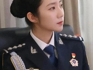 久久国产 dVD 精品张警官吕总：最新上映的高清电影，不容错过