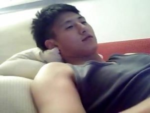 江苏男同 GAY 野外激情激情四射男士运动 T 恤，贴身舒适，彰显男性魅力