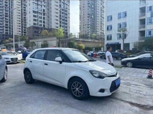 久久日一线二线三线 SUV，高性价比的城市代步神器