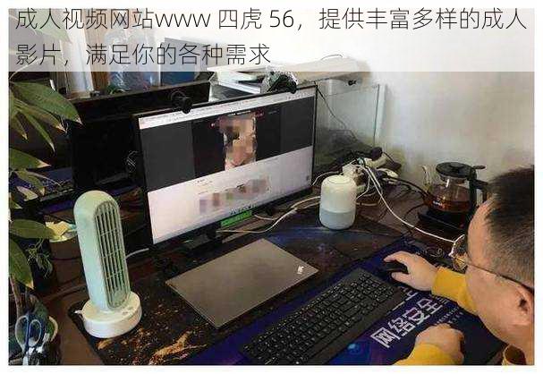 成人视频网站www 四虎 56，提供丰富多样的成人影片，满足你的各种需求